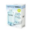 Dive In Low Molecular Hyaluronic Acid Toner 300mL Special Set (+100mL)