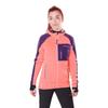 Trangoworld Fleece Sweatshirt TRX2 Stretch Pro