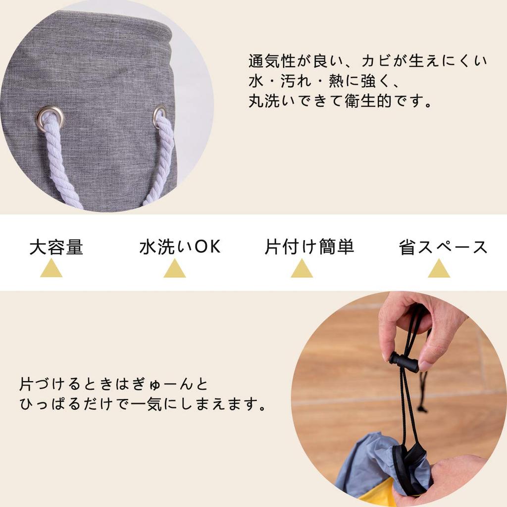 Сумка для хранения игрушек игровой коврик складной коврик для хранения сумка для хранения пазл игрушечный блок наведение порядка хранение белья подарок на день рождения на детский праздник давайте