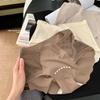 Женское Летнее Сексуальное Маленькое Кружевное Дышащее Бесшовное Высокопосаженное Не Стесняющее Бедра Нижнее Белье