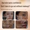 Shui Huan Ji Noble Tone-Up Anti-Aging Face Cream