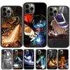 Чехлы для телефонов – Бамперы для смартфонов