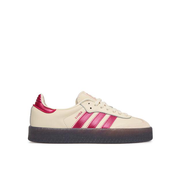 Кроссовки adidas Sambae