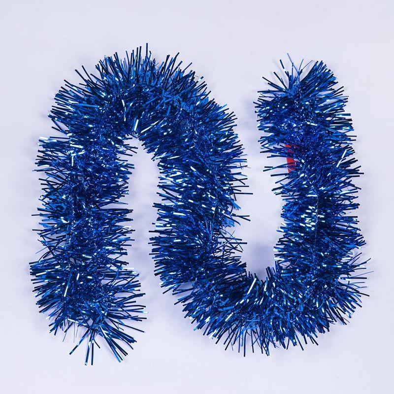 10 шт. Яркие полоски, топы, латте, ленты, марена, день рождения, рождественские украшения, свадебные композиции, праздничные атрибуты