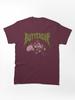 Powerpuff Girls Buttercup Classic T-Shirt