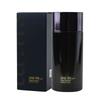 Dear Homme Perfect Toner 130ml