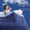 Одеяло LISM Cloud Deep Sleep PRO с контролем температуры