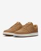 HJ4031-200 Court Vision Low Flax Sail (Мужской)