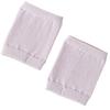 Invisible Half Feet Socks Elastic Toe Socks Soft Forefoot Socks  Men