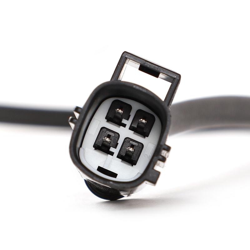 Oxygen Sensor for GL3125 2.0L Diesel LR071704 LR097990 LR137406 LR110465 MS735G 0281004681 0281004667 0281004668 0281004702