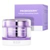 Probioderm Крем-ремоделирование с коллагеном 50 мл - Укрепляющий коллагеновый крем, корейский