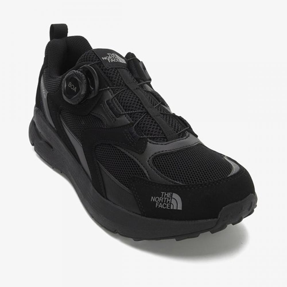 The North Face Speedwalk Boa Rbk