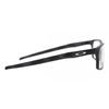Oakley Ox8032 Hex Jector 803203 Men Eyeglasses