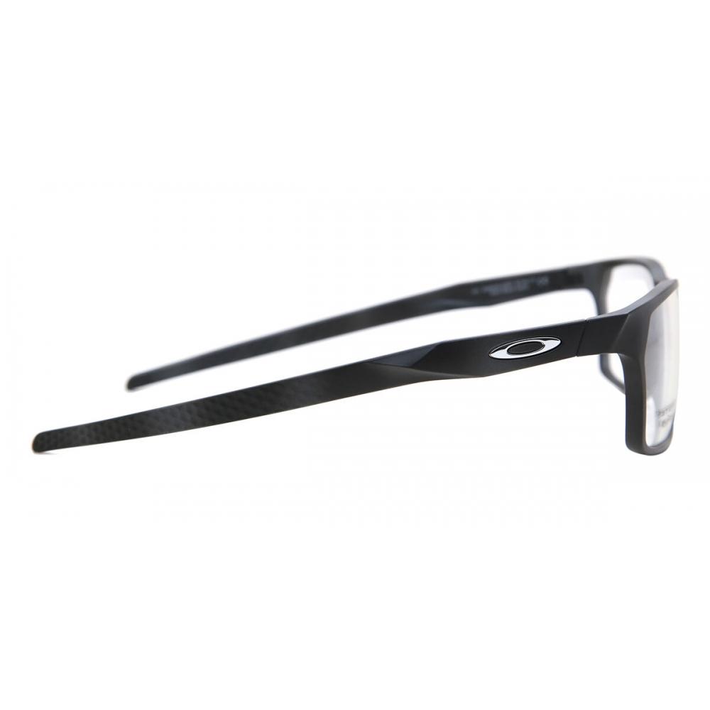 Oakley Ox8032 Hex Jector 803203 Men Eyeglasses