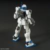 HG Mobile Suit Gundam THE ORIGIN MSD GM GUARD CUSTOM scale plastic model 1/144 pre-colored