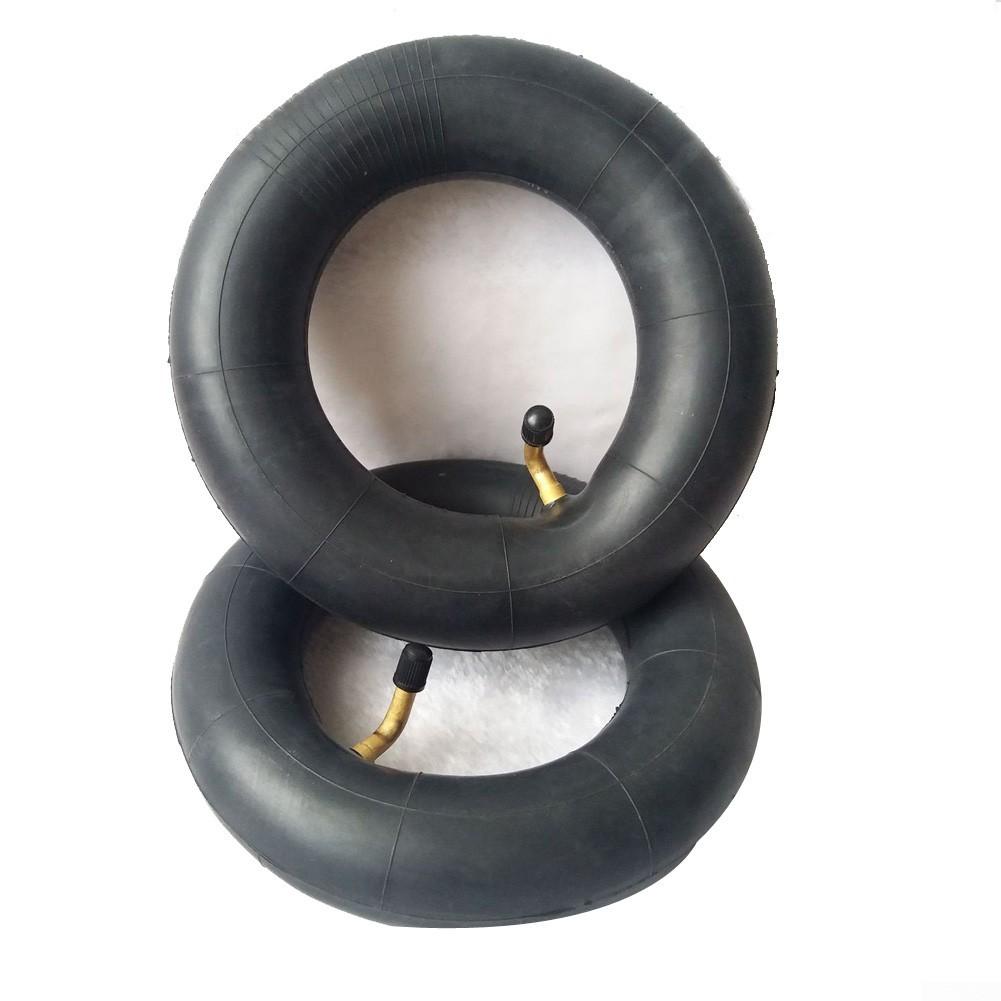 ФИТИНГИ Внутренняя трубка подходит для внутренних деталей Утолщенная резина