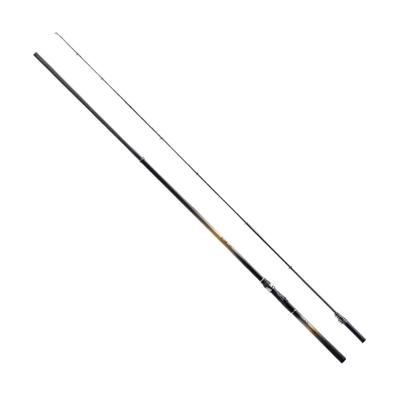 SHIMANO 22 Изо Длинный Бросок AX 4-570R