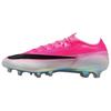 Mercurial Vapor 17 Elite AG-Pro 'Breakout Pack' Мужские IM5806-900