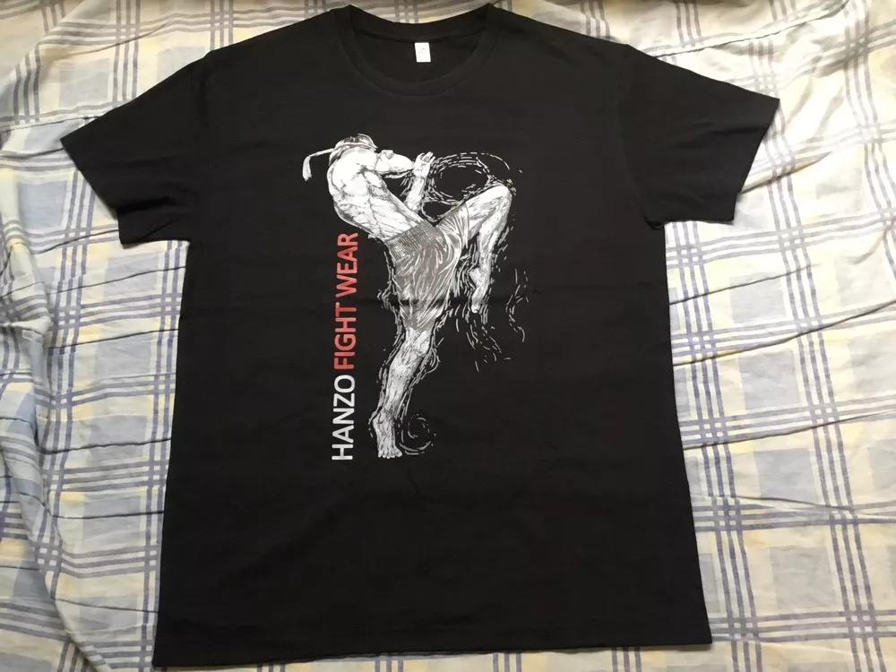 Ancient Muay Thai Футболка Kick Boxing 3D Print Tattoo Vintage Protect Quick Dry для мужчин и женщин унисекс с коротким рукавом, круглым вырезом, смешанные боевые искусства, хлопок