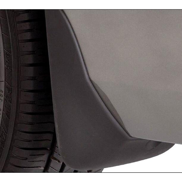 Набор формованных автомобильных брызговиков для Kia Forte/Cerato 2009-2013, брызговики, брызговики, брызговики 2010 2011 2012