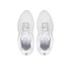Кроссовки Guess FLTIBI