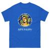 Jeff Spicoli Tshirt - Fast Times At Ridgemont High 80s Tee
