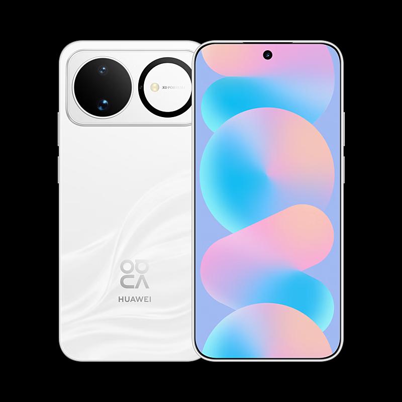 Huawei Смартфон Nova 16 (Китайская версия)