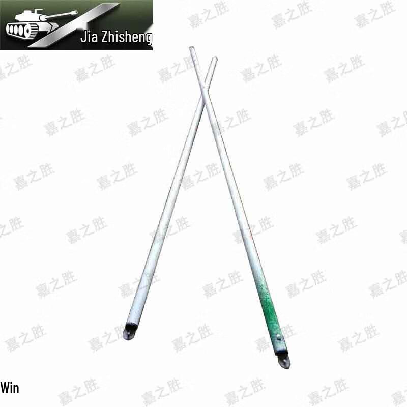 Модульная складная палатка Jiasheng