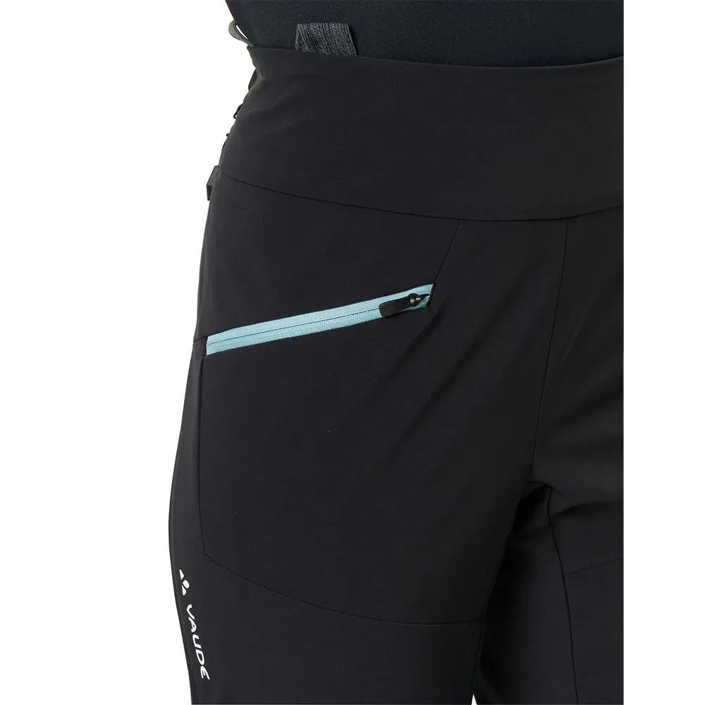 VAUDE Брюки Monviso II