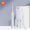 Звуковая электрическая зубная щетка Xiaomi Mijia T302