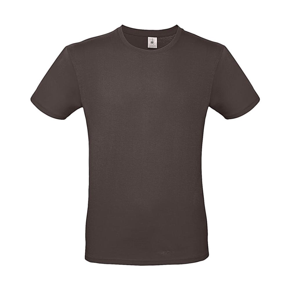 B&C Unisex Adult #E150 T-Shirt