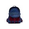 Nike ACG Karst Спортивная Мода Полиэстеровый Рюкзак Унисекс Рюкзаки Красный Синий CK7510-492