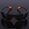 Factory Protective Spray Proof Safety Glasses Outdoor Work Impact Clear Goggles Popular Sports Glasses High Quality Shock Resistance Cycling  Handmade