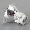 Лампа MSD 17R 350W для движущейся головы Sharpy Beam, сменная лампа для сценического шоу-света