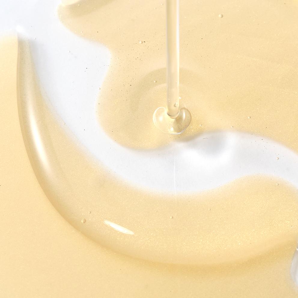 Патчи для глаз SNP Gold Collagen, 60 шт., 1 упаковка