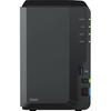 Synology NAS Server DS223