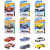 Hot Wheels Basic Cars D Assortment [Box of 36 Mini Cars] [Ages 3 and Up] 98MD-C4982