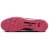 Nike Zoom Mercurial Vapor 15 Academy IC 'Mad Brilliance Pack - Pink Foam Black' Men's DJ5633-601