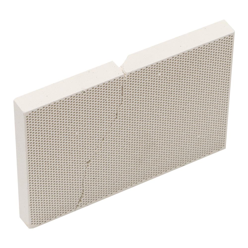 Панельная пайка Литье Сотовые платы Сварочные инструменты Шамотный кирпич Тепловой экран