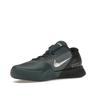 Nike Court Air Zoom Vapor Pro 2 Premium HC Deep Jungle Fuchsia Men Sneakers Green Black Clear-Jade FD6692-001