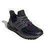 Adidas Кроссовки Ultra Boost All Terrain Черный Металлик Ночь FZ3616