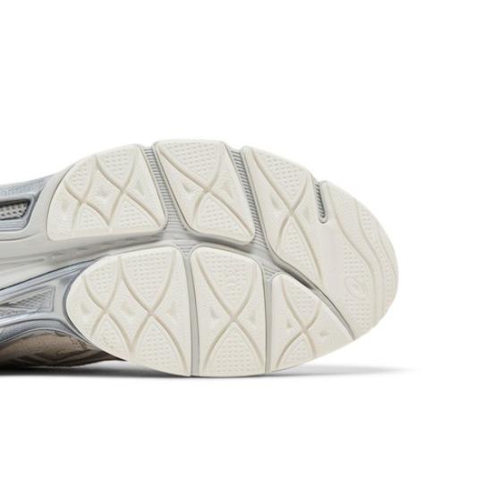 Asics Гель NYC 'Серый крем' 1203A739-100 Размер