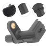 B*MW Mini Camshaft Position Sensor 13627588095 Citroen Peugeot 0232103064