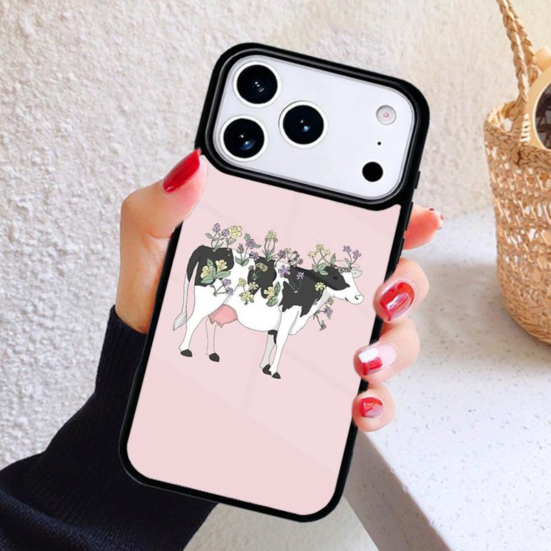 ВЕГАНСКИЕ ЦИТАТЫ Кролик ЛЮБОВЬ ОВОЩИ Чехол для телефона Для iPhone 17 Air 16 15 14 13 12 11 Pro Max Plus