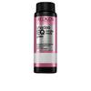 SHADES EQ Bonder Inside #04ABN 60 Ml X 3 U