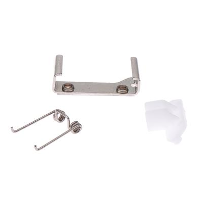 Профессиональные аксессуары для машинки для стрижки Barber JRL 2020C P800 Аккумуляторная машинка для стрижки