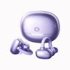 AI Умные Bluetooth-наушники-клипсы Xiaodu G108