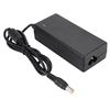 14V 3A-4A AC PC Laptop Power Adapter Fpr Samsung SyncMaster 150170760 Series(100-240V)