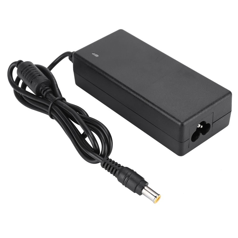 14 В 3A-4A AC PC Laptop Power Adapter для Samsung SyncMaster 150170760 Series(100-240)