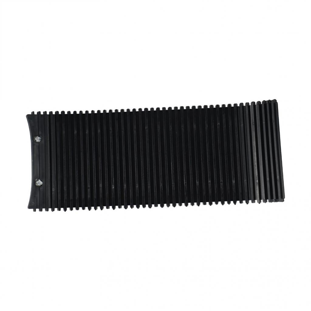 Сдвижной подлокотник, центральный подстаканник для автомобилей For Golf MK5 MK6 For GTI For Jetta